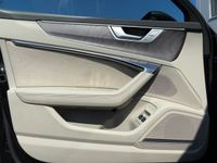 Audi A6 - Vorschau Bild 16