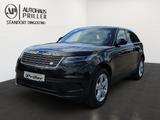 Land Rover Range Rover Velar D200 S/ATCP/LED/Apple/ACC/DAB+ - Land Rover Range Rover Velar aus 2025