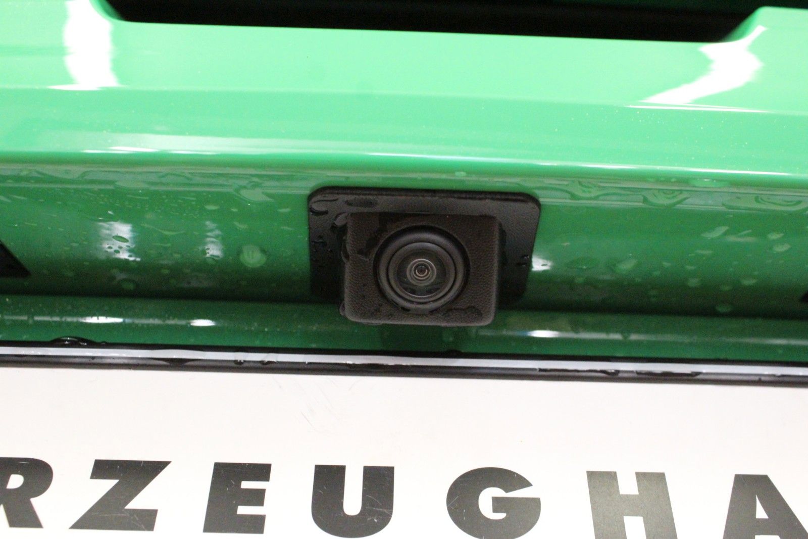 Fahrzeugabbildung Renault R 5 Techno Five 120 Urban Range*Winterpaket*