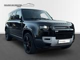 Land Rover Defender P400 110 SE *Pano *Headup *360° *7 Sitz - Land Rover Defender Se mit Benzin-Antrieb
