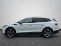 Skoda Enyaq - Vorschau Bild 7