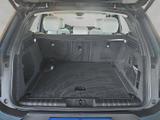 Land Rover Range Rover Sport D300 SE - gebrauchte Land Rover Range Rover Sport aus dem Jahr 2023