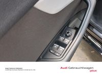Audi A4 - Vorschau Bild 12