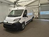 Opel Movano Kasten L3H2 35 BlueHDI 140*NAV*KAMERA*LED - Opel Movano aus 2024