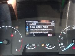 Fahrzeugbild-Thumbnail