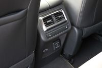 Mazda CX-60 - Vorschau Bild 20