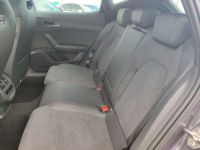 Cupra Formentor - Vorschau Bild 13