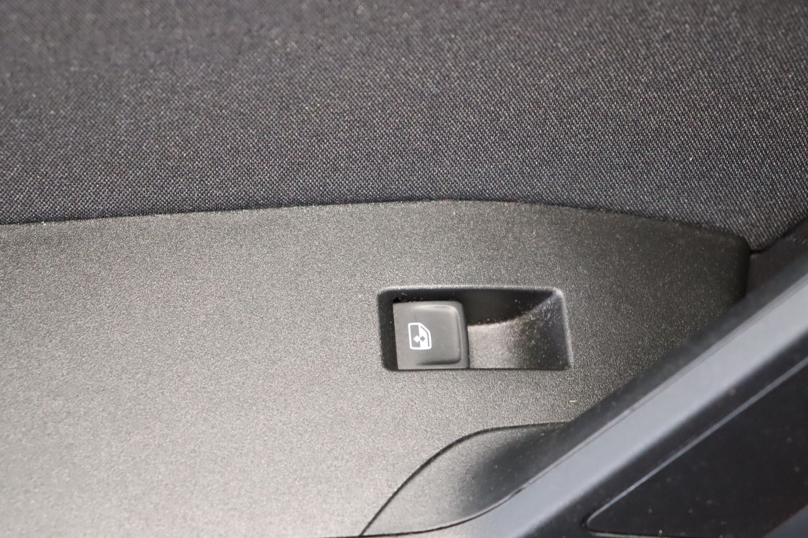 Fahrzeugabbildung SEAT Arona 1.5 FR * Klimaautomatik * Sitzhzg.