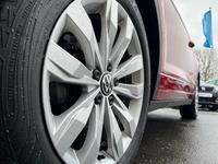 Volkswagen T-Roc Cabriolet R-Line 1.5 l TSI