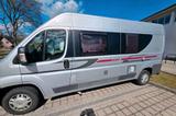 Adria Twin sp - Adria Kastenwagen