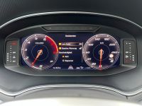 SEAT Ibiza FR 1.0 TSI DSG SHZ NAV KESSY KAM LED 18