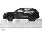 Volkswagen Tiguan R-Line 1.5 eTSI DSG AHK LED KAMERA APP CO - Volkswagen Tiguan Gebrauchtwagen in Mülheim (Ruhr)