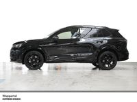 Volkswagen Tiguan - Vorschau Bild 4