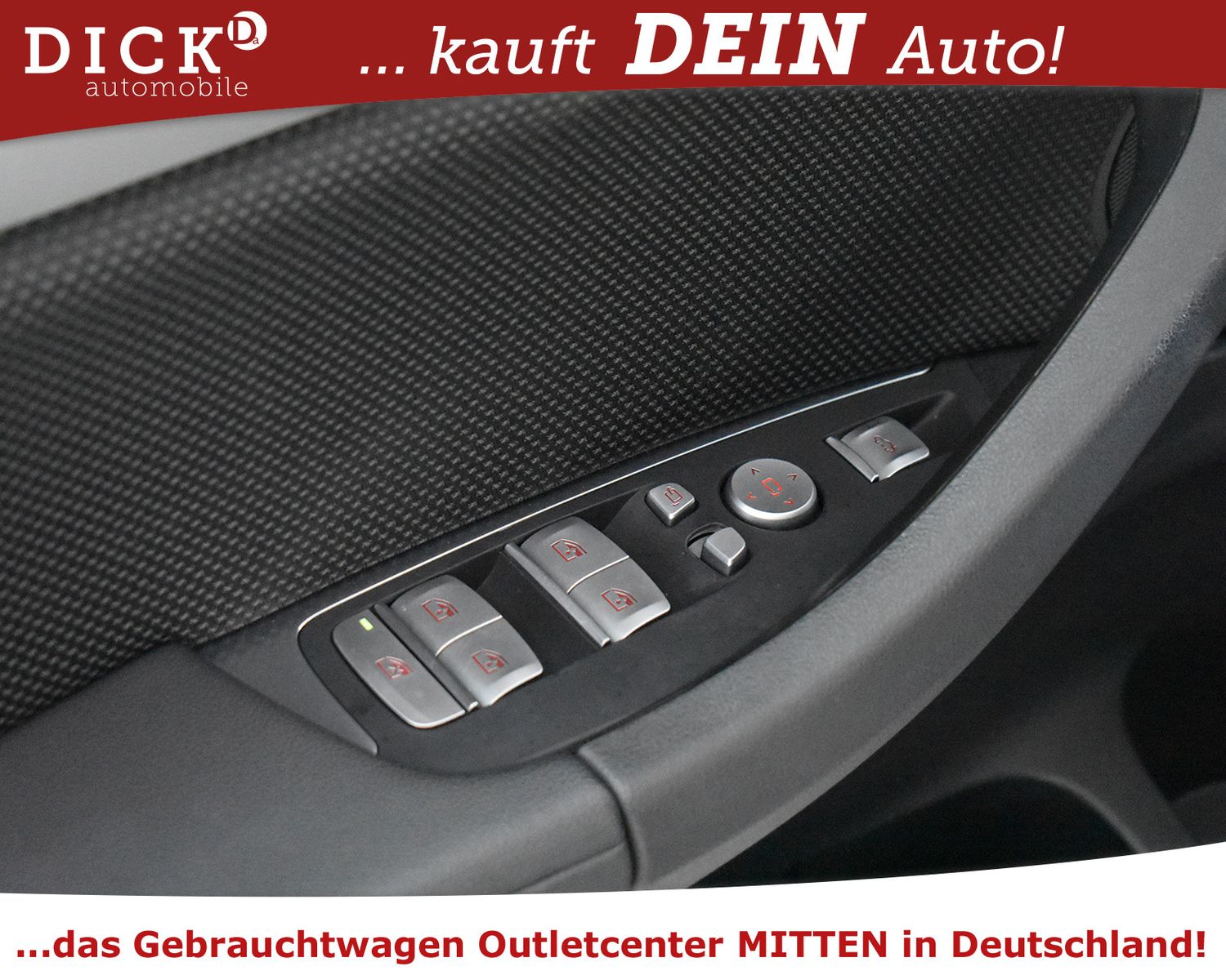 BMW X3 xDri 20d Aut Advan NAVI+LED+AHK+ACC+SHZ+PDC+M - Image 18