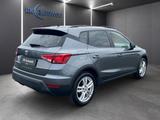 Seat Arona Style 1.0 TSI Full Link Bluetooth GJR PDC - Seat Arona: Style