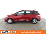 Renault Clio 1.2 Limited*TEMPO*KLIMA* - Renault Clio Gebrauchtwagen in München