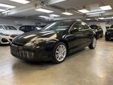 Renault Laguna Coupe GT TCe 205 - sehr schön ! - Renault Laguna: Sportwagen