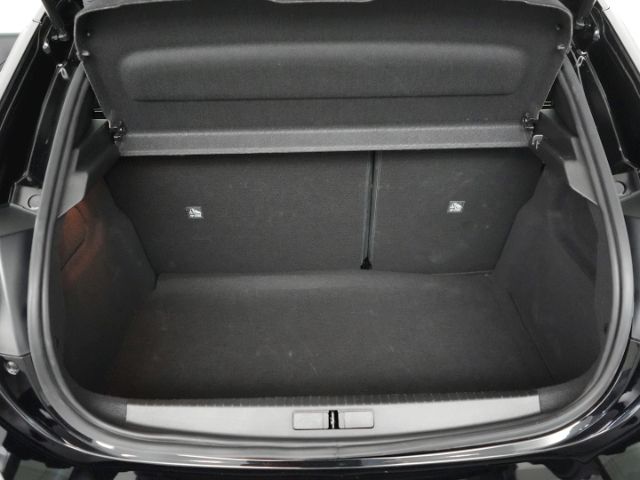 Corsa F FACELIFT GS AT+LED+RÜCKFAHRKAMERA+SITZHE