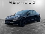 Tesla Model 3 Mod. 2021 All-Black 20" Performance - gebrauchte Tesla Limousine