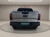 Ford Ranger Wildtrak e-4WD Doppelkabine - gebrauchte Ford SUV & Geländewagen