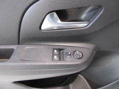 Fahrzeugabbildung Opel Corsa F Edition 1.2 KLIMA/TEMPOMAT/SPURASSISTENT