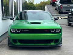 DODGE Challenger SRT Scat Pack Widebody  6.4l V8 Hemi