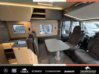 Autohaus Thorwesten Gebrauchtwagen