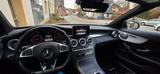 Mercedes-Benz Gepflegtes Mercedes-Benz Cabrio - : Roadster, Mercedes