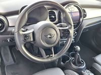 MINI Cooper Cabrio - Vorschau Bild 15
