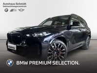 BMW X5 M60 - Vorschau Bild 1