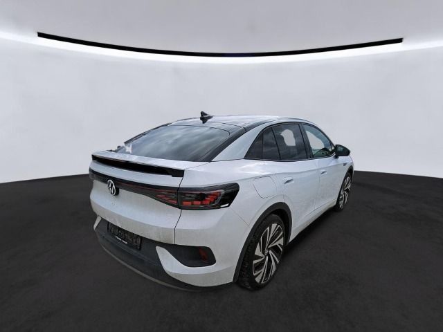 Volkswagen ID.5 - Bild 4
