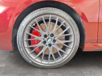 BMW 120 - Vorschau Bild 9
