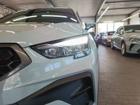 Seat Arona - Vorschau Bild 8