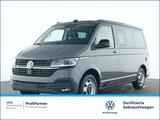 Volkswagen T6.1 California Beach Edition AHK LED Navi Klima - Volkswagen T6 California in Herne