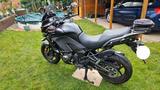 Kawasaki Versys 1000  - Angebote