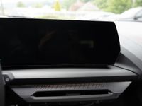 BMW 120 - Vorschau Bild 11