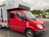 Bimobil LB 365 - Bimobil Wohnwagen & Wohnmobile