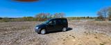 Volkswagen VW CADDY LIFE 1,9 TDI (77kw)  5 Sitzer - gebrauchte VW Caddy aus dem Jahr 2005