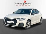 Audi A1 Sportback 30 TFSI Advanced,Garantie,Sitz-Hzg. - Audi A1 Gebrauchtwagen in Köln