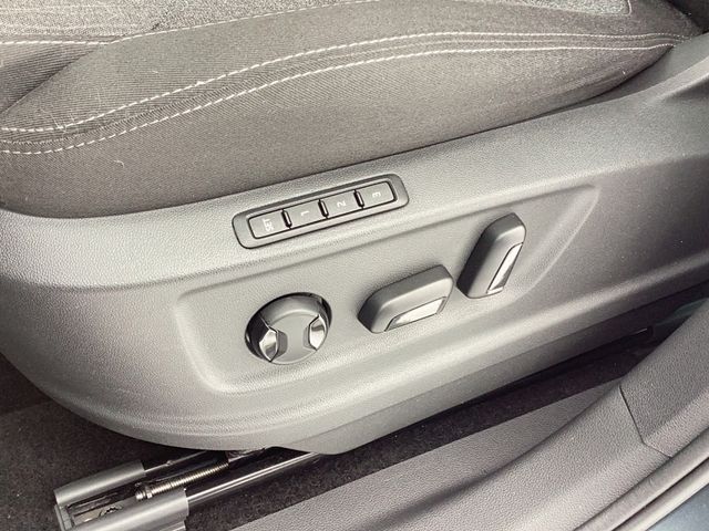 Kodiaq 2.0TDI DSG 4x4 Style AHK