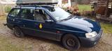 Ford Escort 1.4 Classic Classic - Ford Escort: Kombi