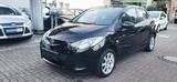 Mazda 2 Lim. 1.3 Independence TÜV NEU - Mazda 2 Kombi Gebrauchtwagen