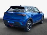 Opel Mokka 1.2 DI Turbo Automatik GS Navi Sithhzg. v. - gebrauchte Opel Mokka aus dem Jahr 2024