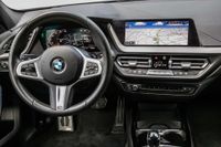 BMW 118 - Vorschau Bild 12