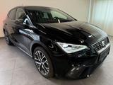 Seat Ibiza Xcellence 1.0 TSI LED KAMERA 17" WINTER - Seat Ibiza mit Benzin-Antrieb