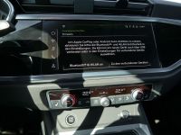 Audi Q3 - Vorschau Bild 15