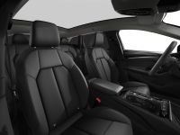 Audi A6 e-tron - Vorschau Bild 9