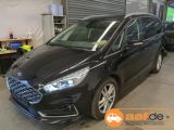Ford Galaxy 2.0 EcoBlue Titanium Automatik 4WD EU6d-T - Ford Galaxy: Allradantrieb