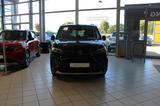 Opel Combo Life Electric GS - Opel Combo in Hannover
