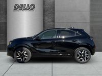Opel Mokka - Vorschau Bild 2